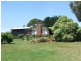 34 Thalloo Road, Tanjil South VIC 3825