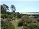 34 Thalloo Road, Tanjil South VIC 3825