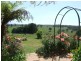 34 Thalloo Road, Tanjil South VIC 3825