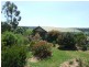 34 Thalloo Road, Tanjil South VIC 3825