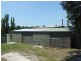 34 Thalloo Road, Tanjil South VIC 3825