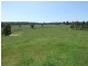 34 Thalloo Road, Tanjil South VIC 3825