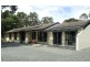 7 Frys Track, Newborough VIC 3825