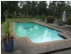 7 Frys Track, Newborough VIC 3825