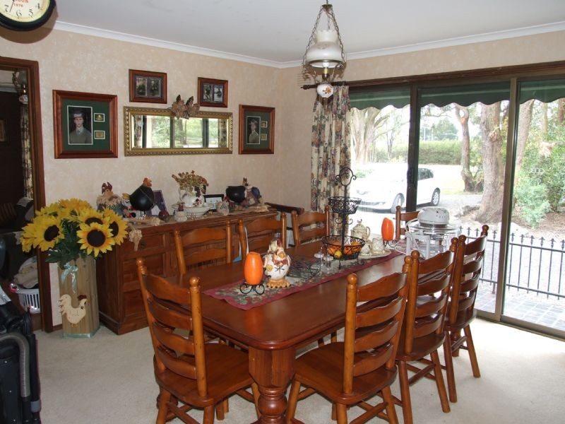 7 Frys Track, Newborough VIC 3825