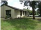 7 Frys Track, Newborough VIC 3825