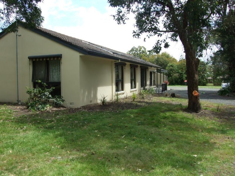 7 Frys Track, Newborough VIC 3825