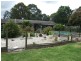 7 Frys Track, Newborough VIC 3825
