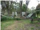 7 Frys Track, Newborough VIC 3825