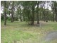 7 Frys Track, Newborough VIC 3825