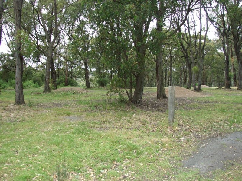 7 Frys Track, Newborough VIC 3825