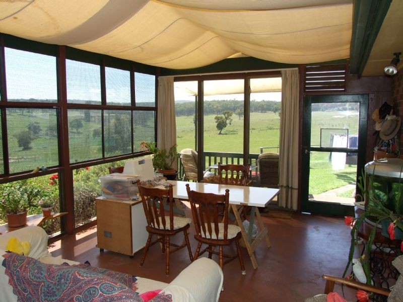 34  Thalloo Road, Tanjil South VIC 3825