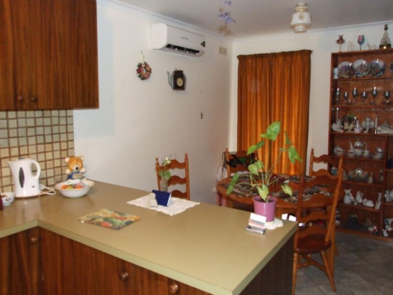 2/95 Monash Road, Newborough VIC 3825