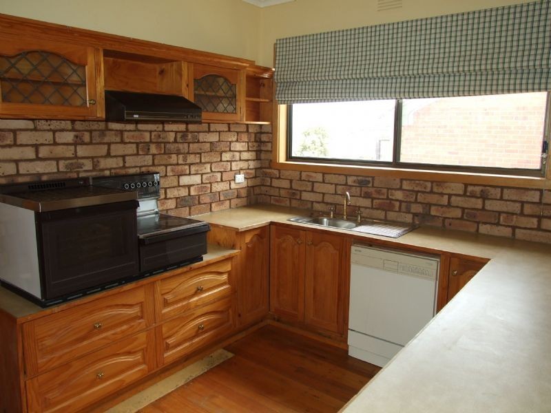 49 Torres Street, Newborough VIC 3825