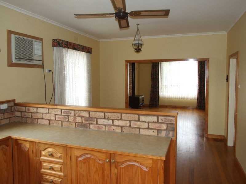 49 Torres Street, Newborough VIC 3825