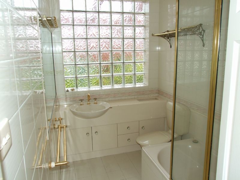 49 Torres Street, Newborough VIC 3825