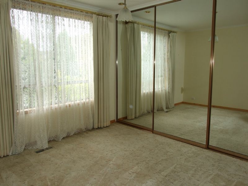 49 Torres Street, Newborough VIC 3825