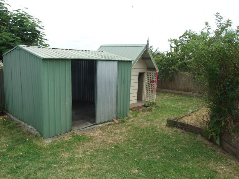 49 Torres Street, Newborough VIC 3825