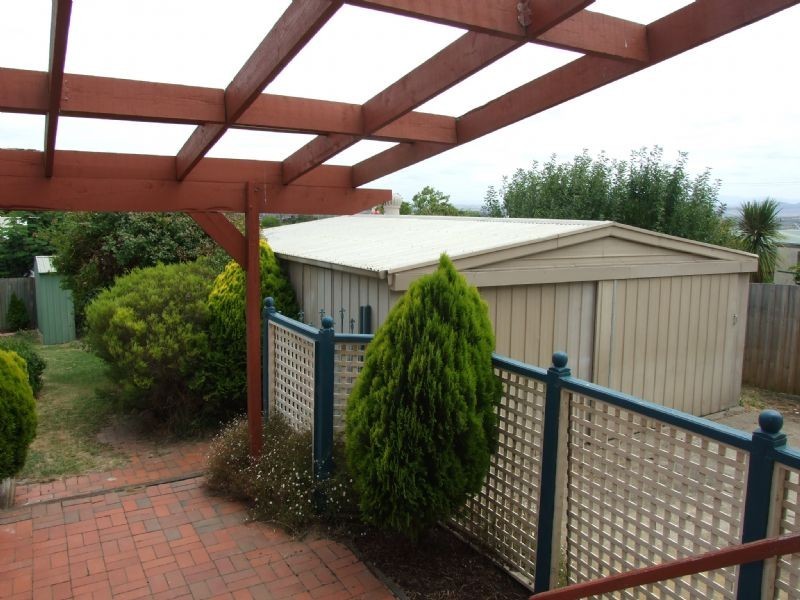 49 Torres Street, Newborough VIC 3825