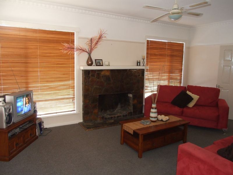 83 Torres Street, Newborough VIC 3825