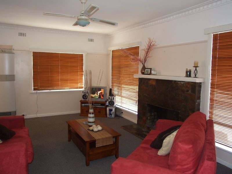 83 Torres Street, Newborough VIC 3825