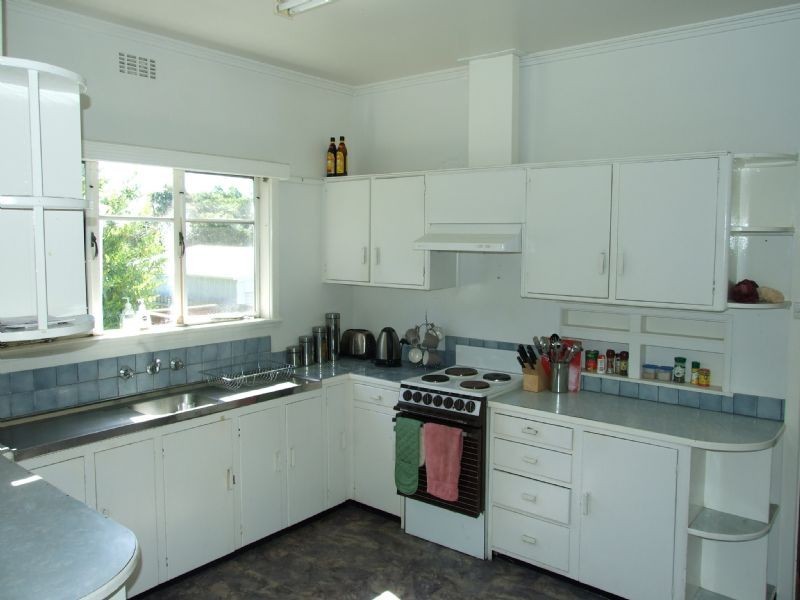 83 Torres Street, Newborough VIC 3825