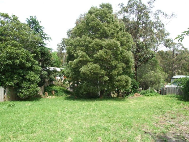 37 Smallburn Avenue, Newborough VIC 3825