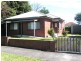 6 Johnson Street, Moe VIC 3825