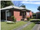 6 Johnson Street, Moe VIC 3825