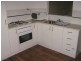 6 Johnson Street, Moe VIC 3825