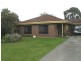 12 Purvis Street, Moe VIC 3825