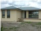 65 Vale Street, Moe VIC 3825