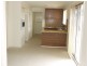65 Vale Street, Moe VIC 3825