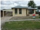 65 Vale Street, Moe VIC 3825