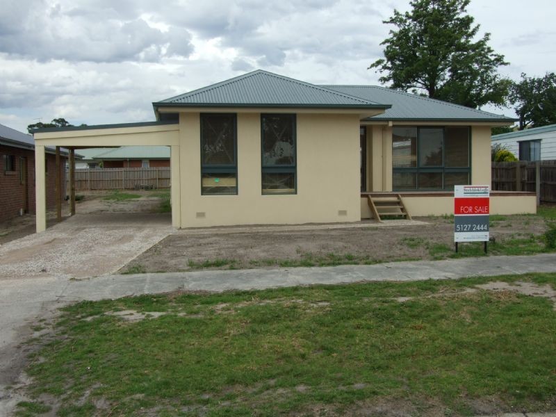 65 Vale Street, Moe VIC 3825