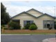 1 Langford Street, Moe VIC 3825