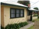 45 Monash Road, Newborough VIC 3825