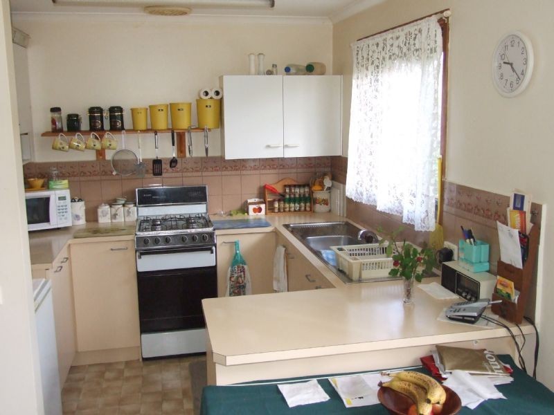 2/21 Gibson Street, Moe VIC 3825