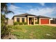 37 Parkside Drive, Moe VIC 3825