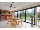 37 Parkside Drive, Moe VIC 3825