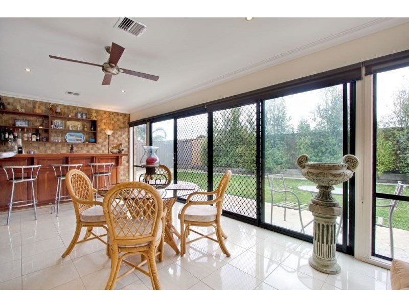 37 Parkside Drive, Moe VIC 3825