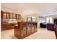 37 Parkside Drive, Moe VIC 3825