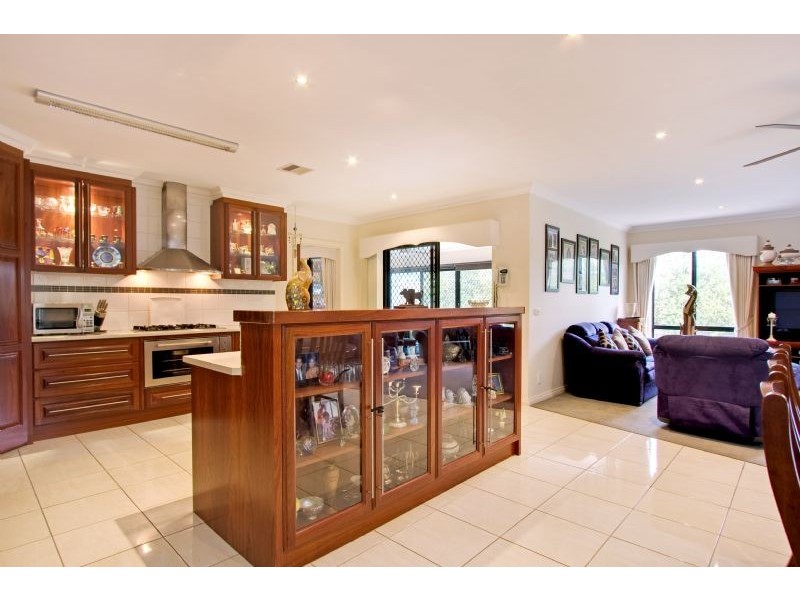 37 Parkside Drive, Moe VIC 3825