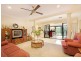 37 Parkside Drive, Moe VIC 3825