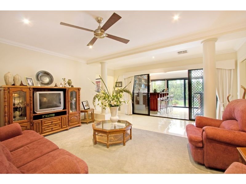 37 Parkside Drive, Moe VIC 3825