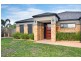 37 Parkside Drive, Moe VIC 3825