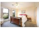 37 Parkside Drive, Moe VIC 3825