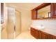 37 Parkside Drive, Moe VIC 3825