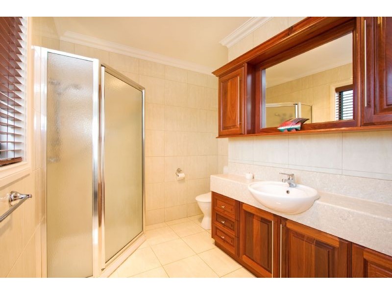 37 Parkside Drive, Moe VIC 3825