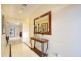 37 Parkside Drive, Moe VIC 3825